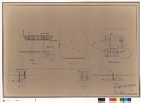藏品(涼台)的圖片