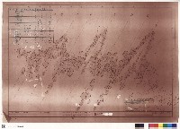 藏品(節理護岸設施平面圖(變更設計))的圖片