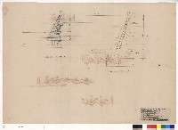 藏品(人工水流下游詳細圖-3)的圖片