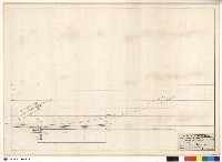 藏品(蘭陽泉詳細圖-1(變更設計))的圖片