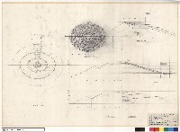 藏品(蘭陽泉南展望台)的圖片