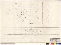 藏品(蘭陽泉西丘平面圖、立面圖)的圖片