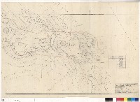 藏品(中流標樁平面圖-1)的圖片