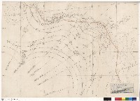 藏品(中流標樁平面圖-3)的圖片