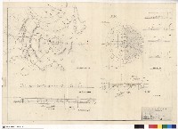 藏品(中流詳細圖-2)的圖片