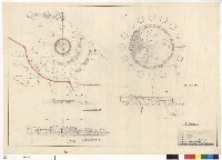 藏品(中流詳細圖-3)的圖片