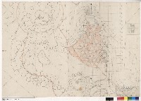 藏品(中流部分擴大平面圖)的圖片