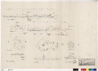 藏品(中流詳細圖-5)的圖片