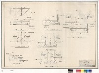 藏品(徒涉池中游詳細圖-2)的圖片