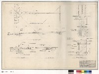藏品(徒涉池中游詳細圖-21)的圖片