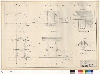 藏品(涼台(標準圖))的圖片
