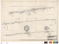藏品(大圓形植草廣場詳細圖-1)的圖片