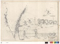 藏品(大圓形植草廣場詳細圖-2)的圖片