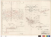 藏品(水上舞台詳細圖-1)的圖片