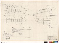 藏品(水上舞台詳細圖-2)的圖片