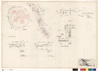 藏品(水上舞台詳細圖-4)的圖片