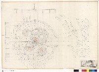 藏品(水上舞台詳細圖-5)的圖片