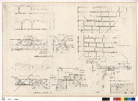 藏品(水上舞台詳細圖-8)的圖片