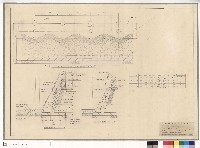 藏品(人工水流下游詳細圖-1)的圖片