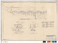 藏品(人工水流下游詳細圖-2)的圖片