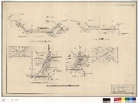 藏品(人工水流下游詳細圖-4)的圖片
