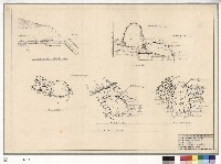 藏品(人工水流下游詳細圖-6)的圖片