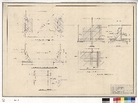 藏品(人工水流下游詳細圖-7)的圖片