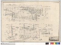 藏品(日月橋詳細圖-1)的圖片