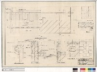 藏品(日月橋詳細圖-2)的圖片