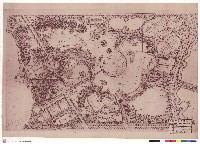 藏品(各步道位置圖)的圖片