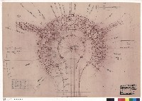 藏品(展望台擴大平面圖(變更設計)2)的圖片