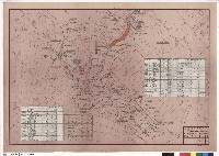 藏品(濕生植物區變更設計設施平面圖)的圖片