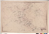 藏品(濕生植物區標樁變更平面圖)的圖片