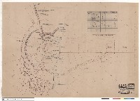 藏品(展望台水電設施平面圖(變更設計))的圖片