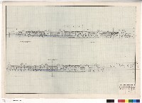 藏品(展望台砌石護岸展開立面)的圖片