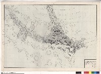 藏品(草皮勾縫石塊鋪裝擴大平面圖1)的圖片
