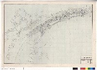 藏品(草皮勾縫石塊鋪裝擴大平面圖2)的圖片