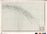 藏品(草皮勾縫石塊鋪裝擴大平面圖3)的圖片