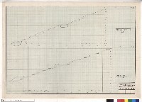 藏品(展望台卵石階梯詳細圖-2)的圖片