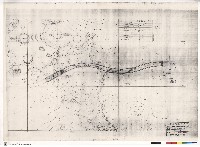 藏品(望天丘下步道設施平面圖)的圖片