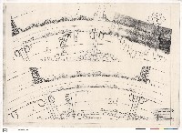 藏品(水上舞台步道擴大平面圖-3)的圖片