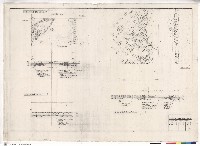 藏品(望天丘下,徒涉池周邊步道詳細圖)的圖片