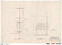 藏品(徒涉池周邊步道工程(洗石子椅子表面粉飾))的圖片
