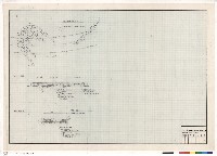藏品(中游步道詳細圖)的圖片