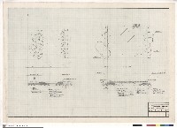 藏品(水上舞台步道詳細圖-1)的圖片