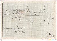 藏品(水上舞台步道詳細圖-2)的圖片