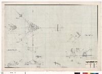 藏品(下游步道詳細圖-2)的圖片