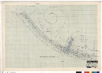 藏品(展望廣場湖岸右側鋪面詳細圖)的圖片