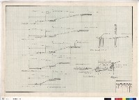 藏品(濕生植物區基本剖面圖)的圖片