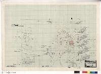 藏品(濕生植物區凹地廣場變更詳細)的圖片